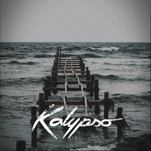 Kalypso : 1000 Blicke